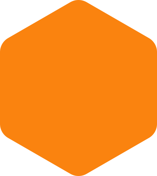 http://bemcomachine.ca/wp-content/uploads/2020/09/hexagon-orange-huge-1.png