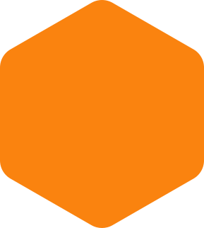 http://bemcomachine.ca/wp-content/uploads/2020/09/hexagon-orange-large-1.png