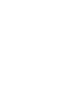 http://bemcomachine.ca/wp-content/uploads/2020/09/hexagon-white-small-1.png