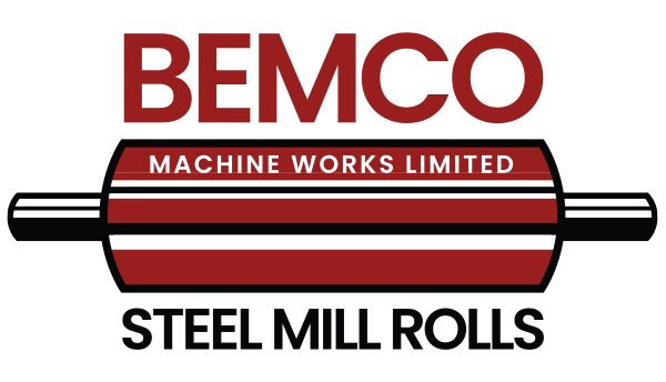 BEMCO Machine